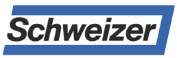 Schweizer