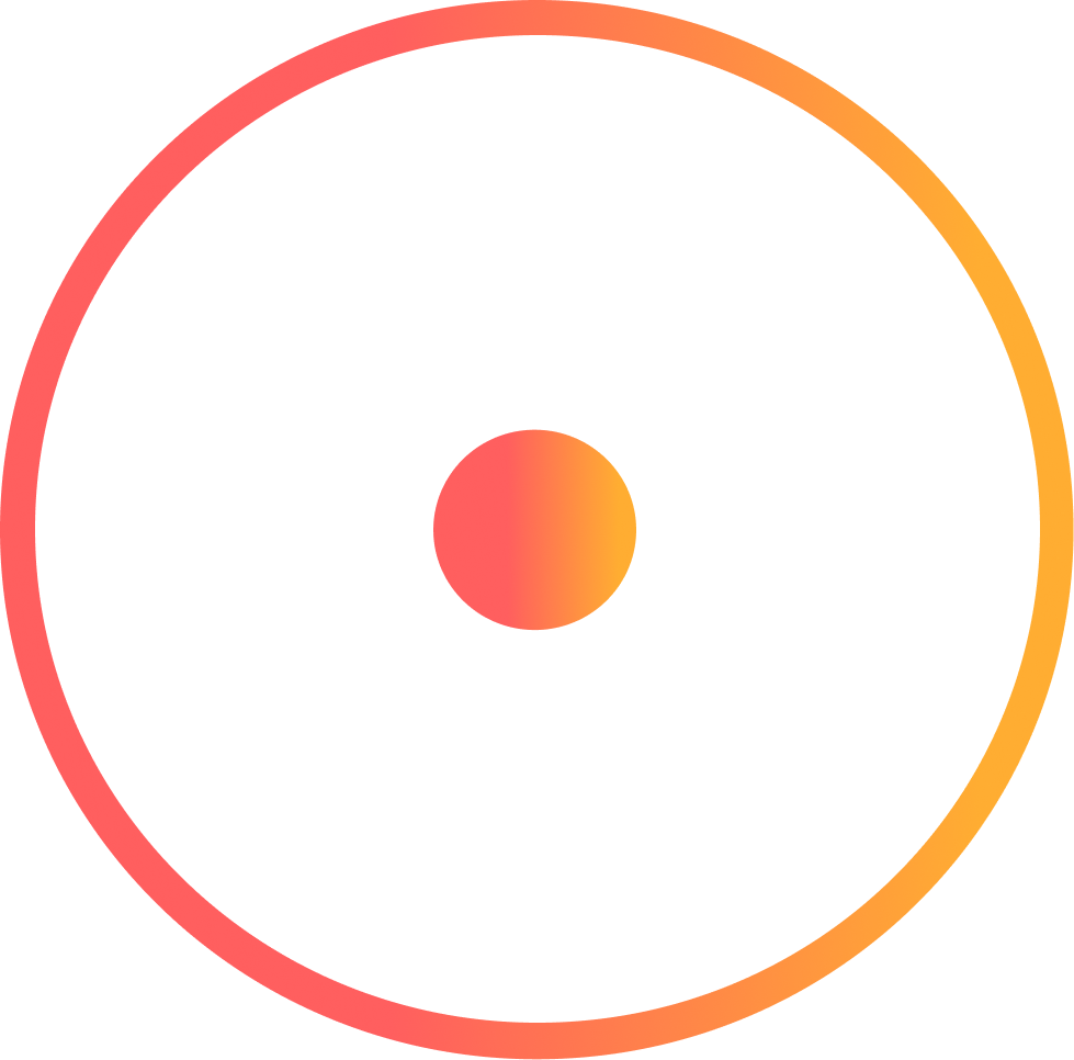 Spotmyenergy
