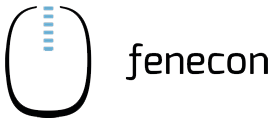 fenecon