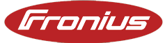 fronius