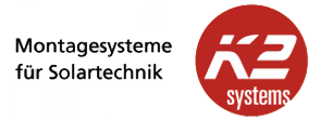 k2-systems