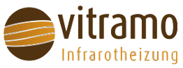 vitramo